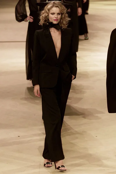 Look 257
